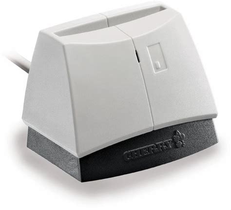 cherry smart card reader st-1044u driver windows 7|Cherry SmartTerminal ST.